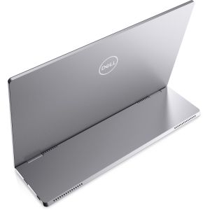 14" LCD Dell P1424H Portable LCD 3Y-NBD 210-BHQQ