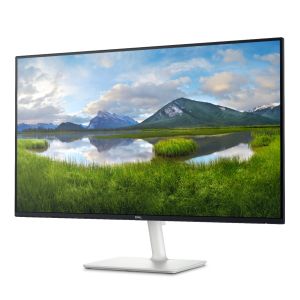 Dell/S2725H/27"/IPS/FHD/100Hz/4ms/Blck-White/3RNBD 210-BMHK