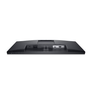 Dell/SE2222H/21,5"/VA/FHD/60Hz/8ms/Black/3RNBD 210-AZKU