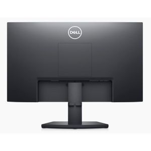 Dell/SE2225H/21,45"/VA/FHD/75Hz/5ms/Black/3RNBD 210-BNHK