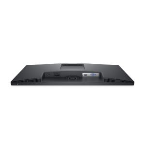 Dell/SE2422H/23,8"/VA/FHD/75Hz/12ms/Black/3RNBD 210-AZGT