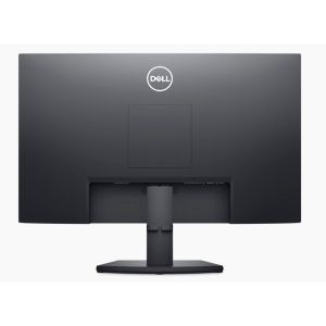 Dell/SE2425H/23,81"/VA/FHD/75Hz/5ms/Black/3RNBD 210-BNHL