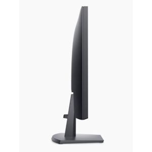 Dell/SE2425H/23,81"/VA/FHD/75Hz/5ms/Black/3RNBD 210-BNHL