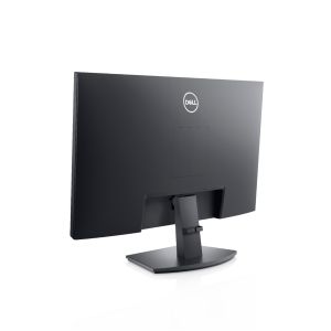 Dell/SE2722H/27"/VA/FHD/75Hz/8ms/Black/3RNBD 210-AZKS