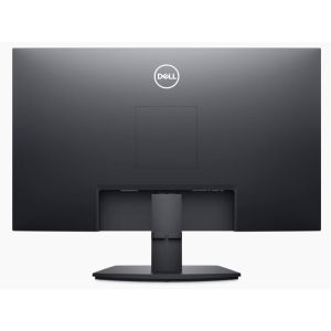 Dell/SE2725H/27"/VA/FHD/75Hz/5ms/Black/3RNBD 210-BNHJ