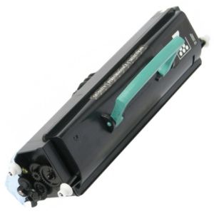 Toner Dell 593-11056, G7D0Y, černá (black), originál