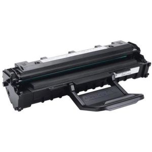 Toner Dell 593-10109, J9833, černá (black), alternativní