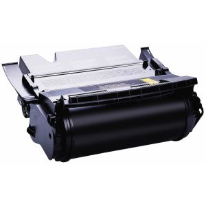 Toner Dell 595-10006, M2925, černá (black), originál