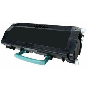 Toner Dell 593-10335, PK941, černá (black), alternativní