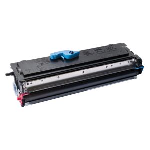 Toner Epson C13S050166 (EPL-6200), černá (black), alternativní