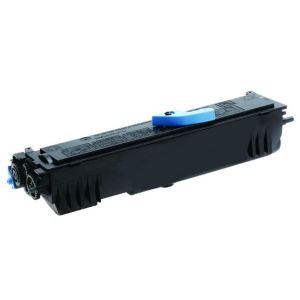 Toner Epson C13S050522 (M1200), černá (black), alternativní