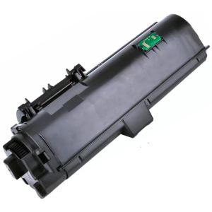 Toner Epson C13S110078 (AL-M310, AL-M320), černá (black), alternativní