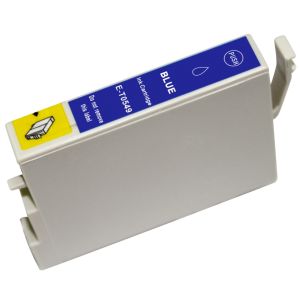 Cartridge Epson T0549, modrá (blue), alternativní