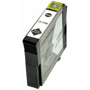 Cartridge Epson T1590, optimalizátor barev (color optimalizer), alternativní