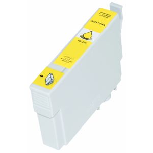 Cartridge Epson T2714 (27XL), C13T27144012, žlutá (yellow), alternativní