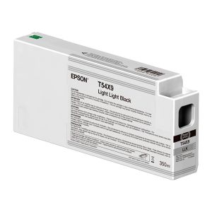 Cartridge Epson T54X9, C13T54X900, , originál