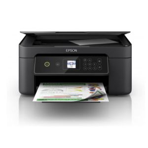 Epson Expression Home/XP-3150/MF/Ink/A4/Wi-Fi Dir/USB C11CG32407