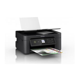 Epson Expression Home/XP-3150/MF/Ink/A4/Wi-Fi Dir/USB C11CG32407