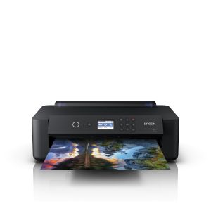 Epson Expression Photo/XP-15000/Tlač/Ink/A3/LAN/WiFi/USB C11CG43402