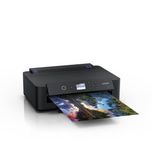 Epson Expression Photo/XP-15000/Tlač/Ink/A3/LAN/WiFi/USB C11CG43402