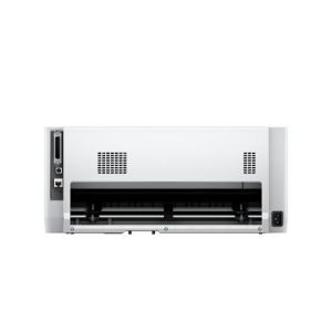 Epson/LQ-690IIN/Tlač/Ihl/Role/LAN/USB C11CJ82403