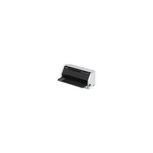 Epson/LQ-690IIN/Tlač/Ihl/Role/LAN/USB C11CJ82403