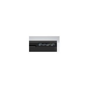 Epson/LQ-690IIN/Tlač/Ihl/Role/LAN/USB C11CJ82403