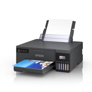 Epson EcoTank/L8050 ITS/Tlač/Ink/A4/WiFi/USB C11CK37402