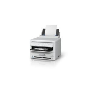 Epson WorkForce Pro/WF-M5399DW/Tlač/Ink/A4/LAN/WiFi/USB C11CK77401