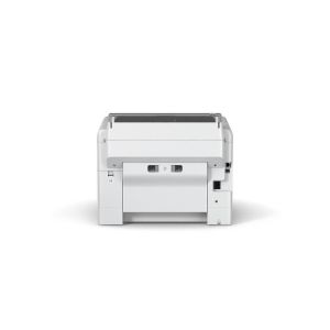 Epson WorkForce Pro/WF-M5399DW/Tlač/Ink/A4/LAN/WiFi/USB C11CK77401