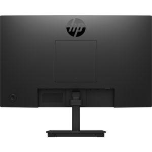 HP/P22 G5/21,5"/IPS/FHD/75Hz/5ms/Black/1R 64X86AA#ABB