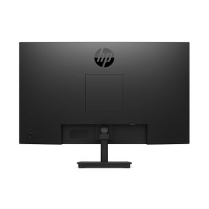 HP/V27i G5/27"/IPS/FHD/75Hz/5ms/Black/2R 65P64AA#ABB