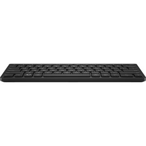 HP 355/Bezdrôtová Bluetooth/Čierna 692S9AA#BCM