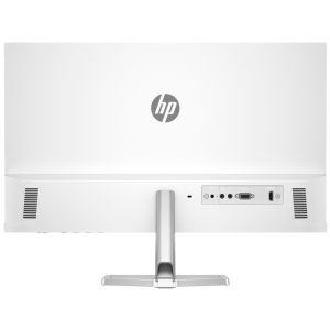 HP/524sa/23,8"/IPS/FHD/100Hz/5ms/White-Slvr/2R 94C36E9#ABB