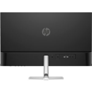 HP/527sf/27"/IPS/FHD/100Hz/5ms/Blck-Slvr/2R 94F44E9#ABB