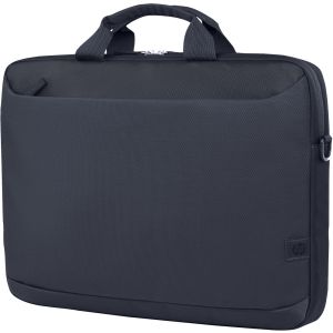 HP Evday 16 Odyssey Gray LaptopBriefcase A08KHUT