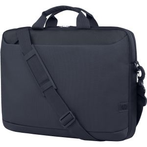 HP Evday 16 Odyssey Gray LaptopBriefcase A08KHUT