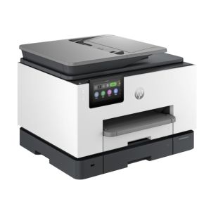 HP OfficeJet Pro/9132 All-in-One/MF/Ink/A4/LAN/WiFi/USB 404M5B#686