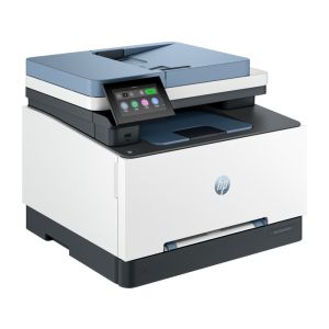 HP Color LaserJet Pro/MFP 3302sdw/MF/Laser/A4/LAN/WiFi/USB 499Q6F#B19