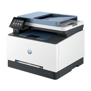 HP Color LaserJet Pro/MFP 3302sdw/MF/Laser/A4/LAN/WiFi/USB 499Q6F#B19