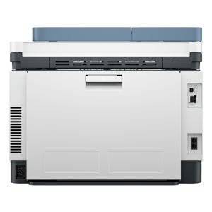 HP Color LaserJet Pro/MFP 3302sdw/MF/Laser/A4/LAN/WiFi/USB 499Q6F#B19