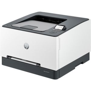 HP Color LaserJet Pro/3202dw/Tlač/Laser/A4/LAN/WiFi/USB 499R0F#B19