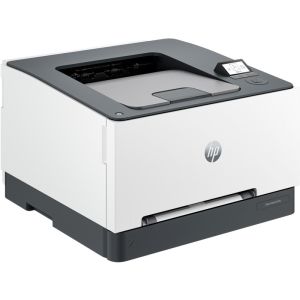 HP Color LaserJet Pro/3202dw/Tlač/Laser/A4/LAN/WiFi/USB 499R0F#B19