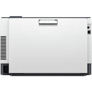 HP Color LaserJet Pro/3202dw/Tlač/Laser/A4/LAN/WiFi/USB 499R0F#B19