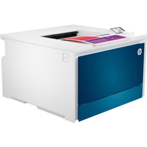 HP Color LaserJet Pro/4202dn/Tlač/Laser/A4/LAN/USB 4RA87F#B19