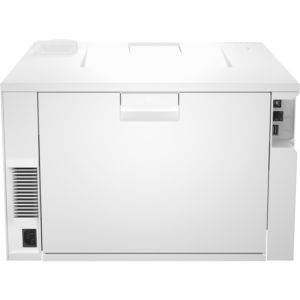 HP Color LaserJet Pro/4202dn/Tlač/Laser/A4/LAN/USB 4RA87F#B19