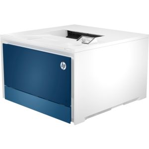 HP Color LaserJet Pro/4202dw/Tlač/Laser/A4/LAN/WiFi/USB 4RA88F#B19