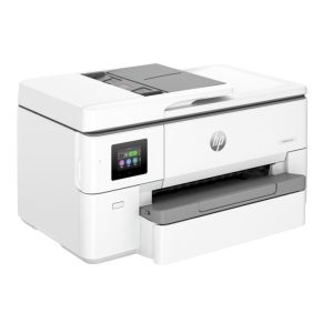 HP OfficeJet Pro/9720 All-in-One/MF/Ink/A3/LAN/WiFi/USB 53N95B#686