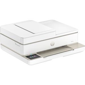 HP ENVY/6520e/MF/Ink/A4/WiFi/USB 714N9B#686