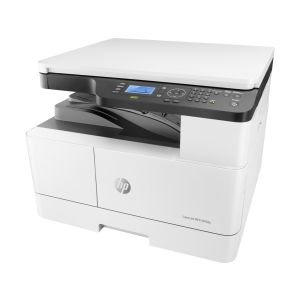 HP LaserJet MFP/M438n/MF/Laser/A3/LAN/USB 8AF43A#B19